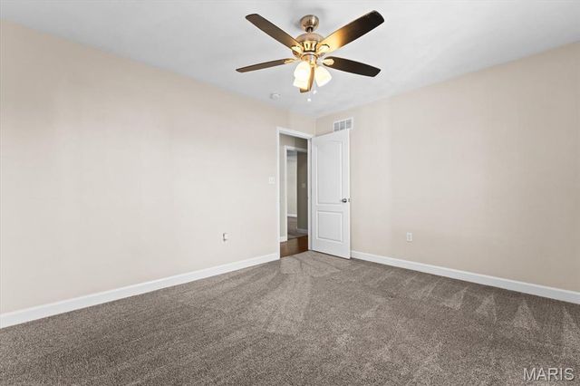 2060 Decker Road, Maryville, IL 62062