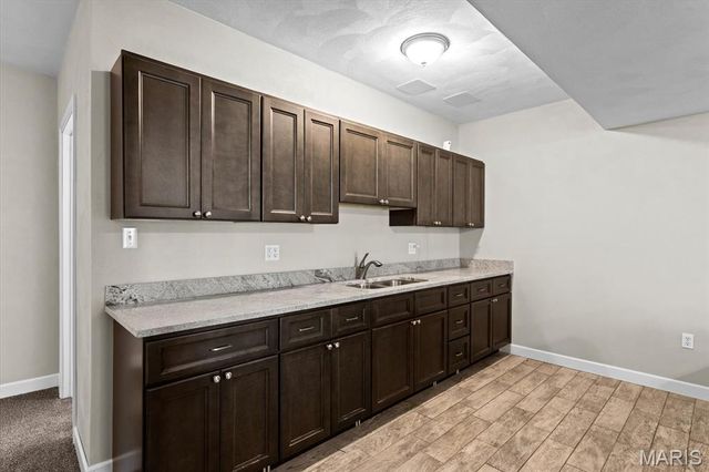 2060 Decker Road, Maryville, IL 62062