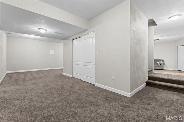 2060 Decker Road, Maryville, IL 62062