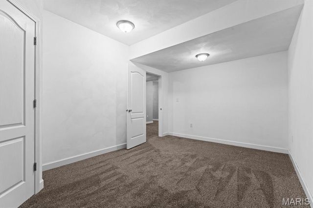 2060 Decker Road, Maryville, IL 62062