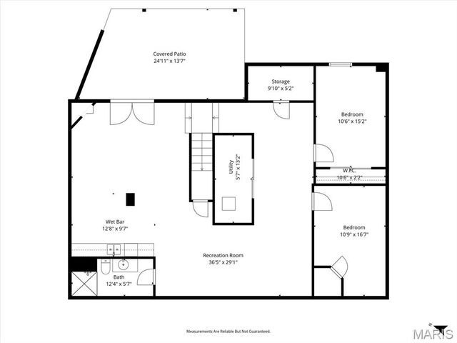 2060 Decker Road, Maryville, IL 62062