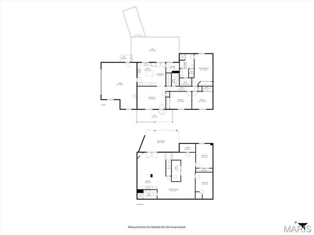 2060 Decker Road, Maryville, IL 62062