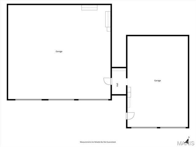 2060 Decker Road, Maryville, IL 62062