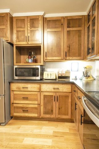 545 Maltby Road, Marble, NC 28905