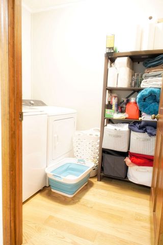 545 Maltby Road, Marble, NC 28905