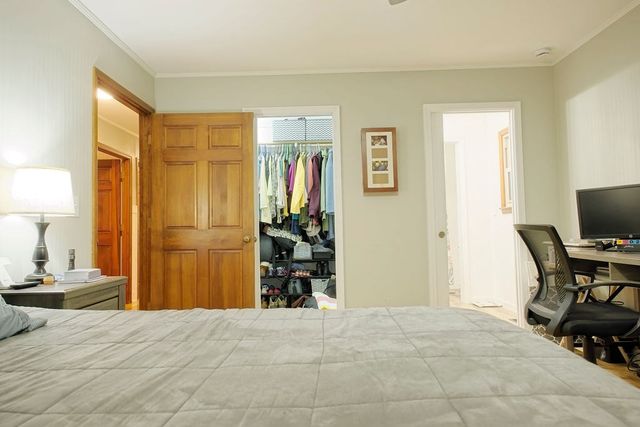 545 Maltby Road, Marble, NC 28905