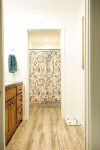 545 Maltby Road, Marble, NC 28905
