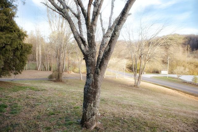 545 Maltby Road, Marble, NC 28905
