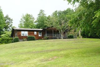 545 Maltby Road, Marble, NC 28905
