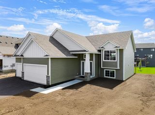 5266 177th Street W, Lakeville, MN 55044