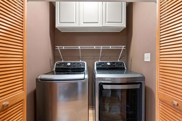 904 NE 48th Lane, Ankeny, IA 50021