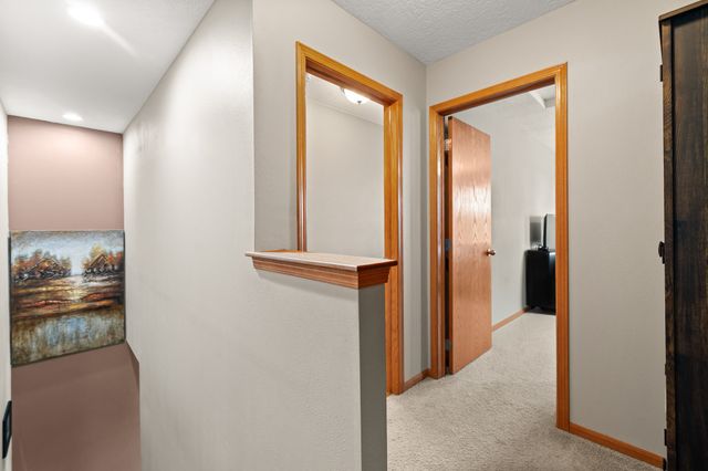 904 NE 48th Lane, Ankeny, IA 50021