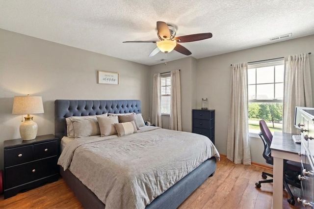 904 NE 48th Lane, Ankeny, IA 50021