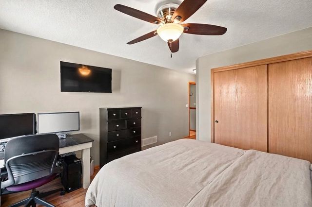 904 NE 48th Lane, Ankeny, IA 50021
