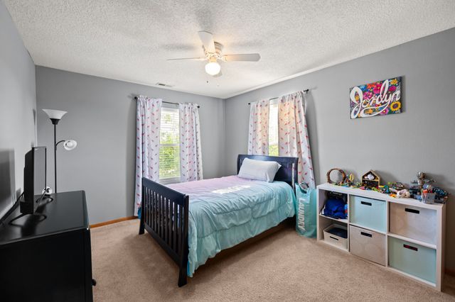 904 NE 48th Lane, Ankeny, IA 50021