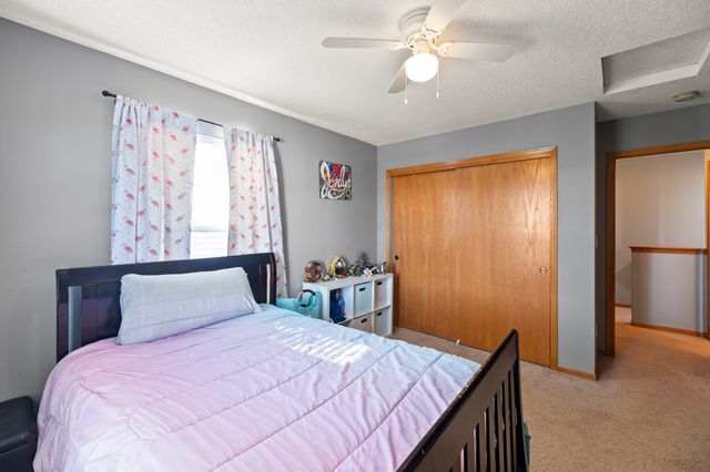 904 NE 48th Lane, Ankeny, IA 50021
