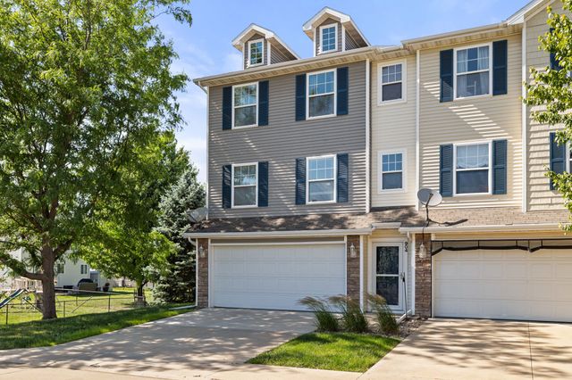 904 NE 48th Lane, Ankeny, IA 50021