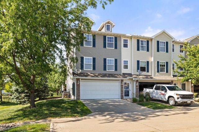 904 NE 48th Lane, Ankeny, IA 50021