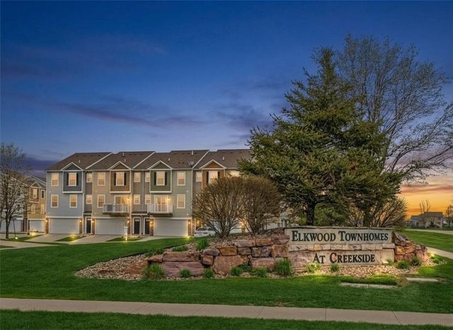 904 NE 48th Lane, Ankeny, IA 50021