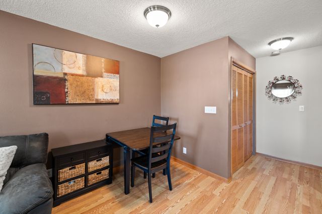 904 NE 48th Lane, Ankeny, IA 50021