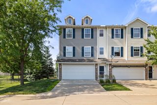 904 NE 48th Lane, Ankeny, IA 50021