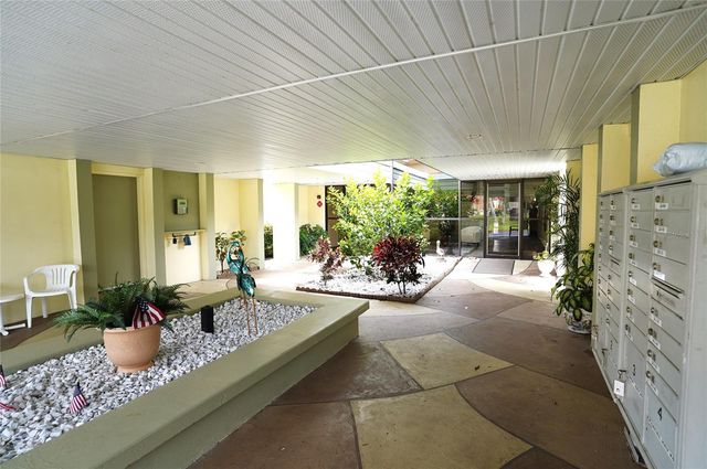 21267 GERTRUDE AVENUE 210, Port Charlotte, FL 33952