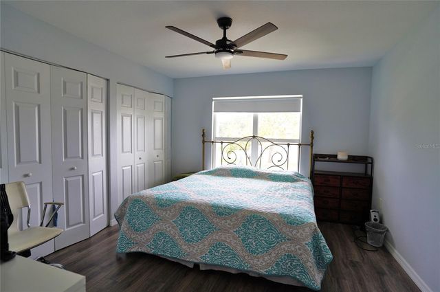 21267 GERTRUDE AVENUE 210, Port Charlotte, FL 33952