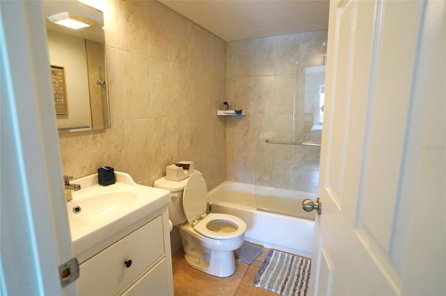 21267 GERTRUDE AVENUE 210, Port Charlotte, FL 33952