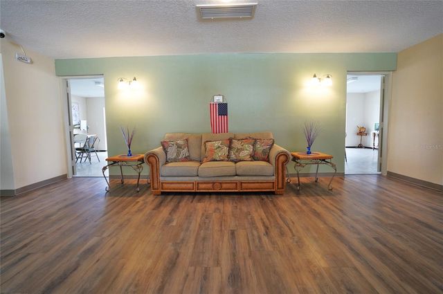 21267 GERTRUDE AVENUE 210, Port Charlotte, FL 33952