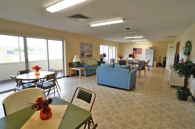 21267 GERTRUDE AVENUE 210, Port Charlotte, FL 33952
