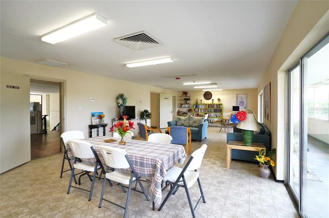21267 GERTRUDE AVENUE 210, Port Charlotte, FL 33952
