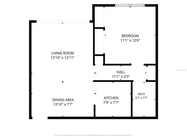 21267 GERTRUDE AVENUE 210, Port Charlotte, FL 33952
