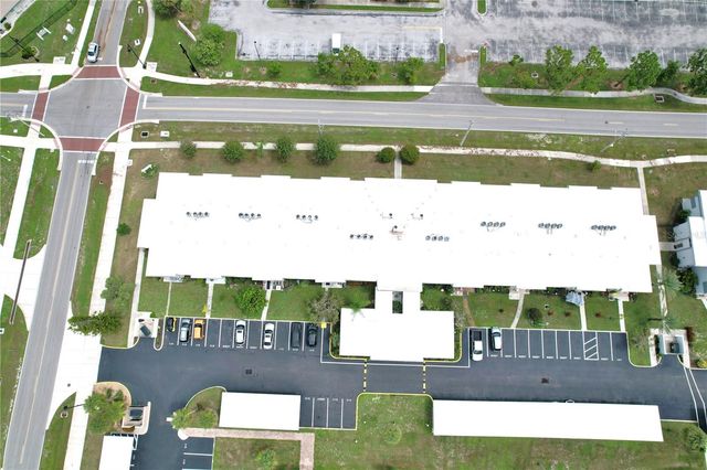 21267 GERTRUDE AVENUE 210, Port Charlotte, FL 33952