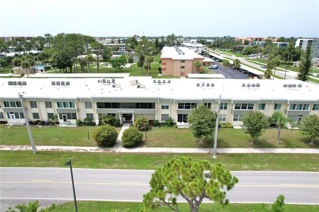 21267 GERTRUDE AVENUE 210, Port Charlotte, FL 33952