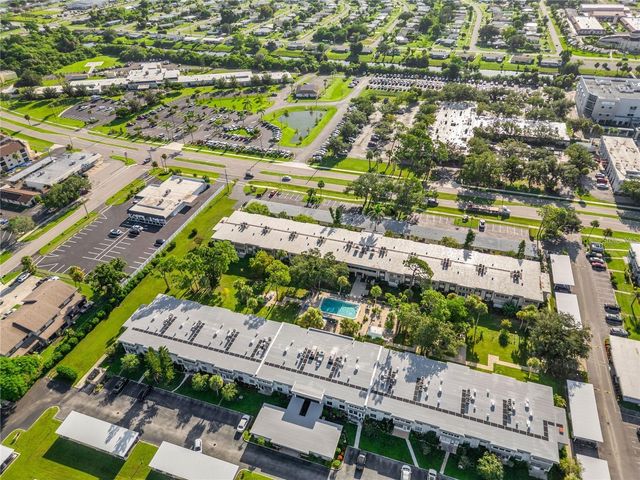 21267 GERTRUDE AVENUE 210, Port Charlotte, FL 33952