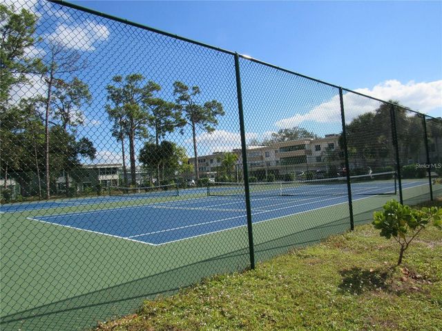 21267 GERTRUDE AVENUE 210, Port Charlotte, FL 33952