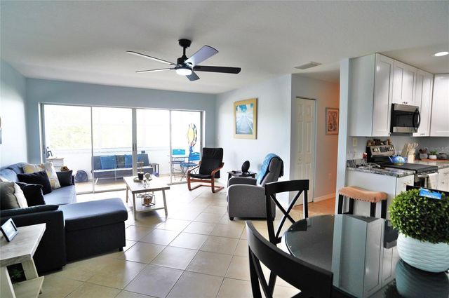 21267 GERTRUDE AVENUE 210, Port Charlotte, FL 33952