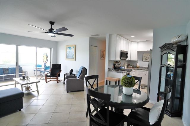 21267 GERTRUDE AVENUE 210, Port Charlotte, FL 33952