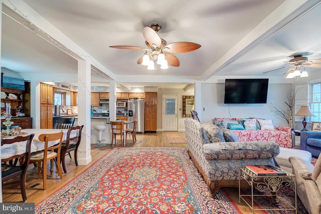 28055 CHRISANDREA DR, Millsboro, DE 19966