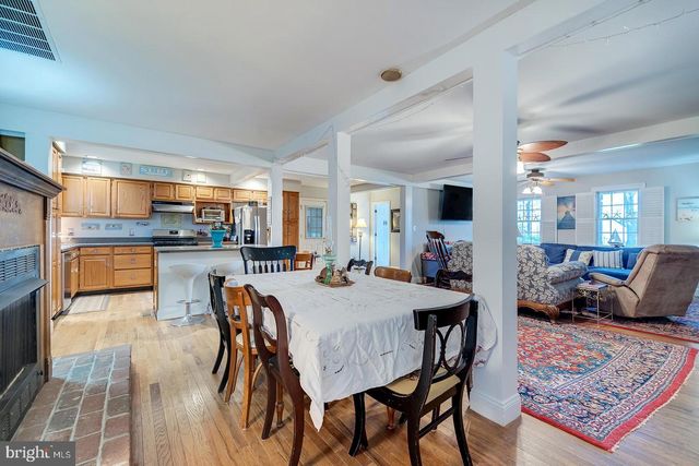 28055 CHRISANDREA DR, Millsboro, DE 19966