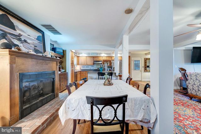 28055 CHRISANDREA DR, Millsboro, DE 19966