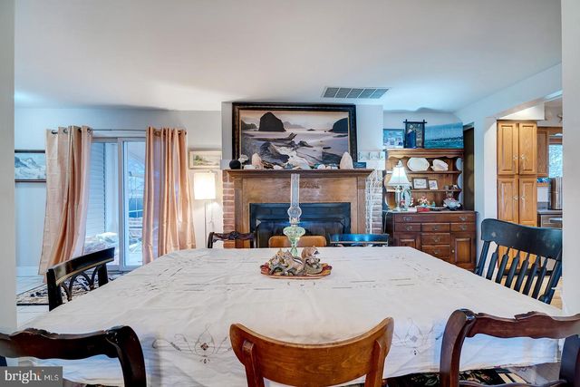 28055 CHRISANDREA DR, Millsboro, DE 19966