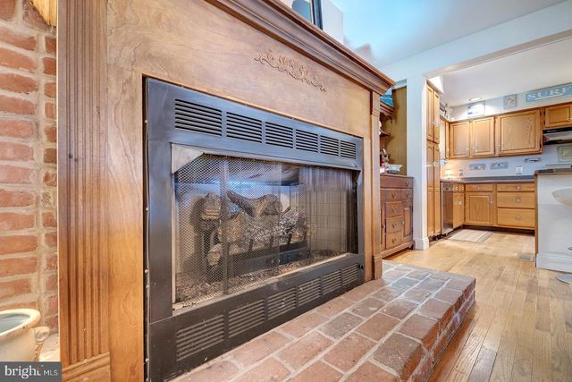 28055 CHRISANDREA DR, Millsboro, DE 19966