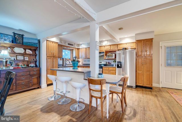 28055 CHRISANDREA DR, Millsboro, DE 19966