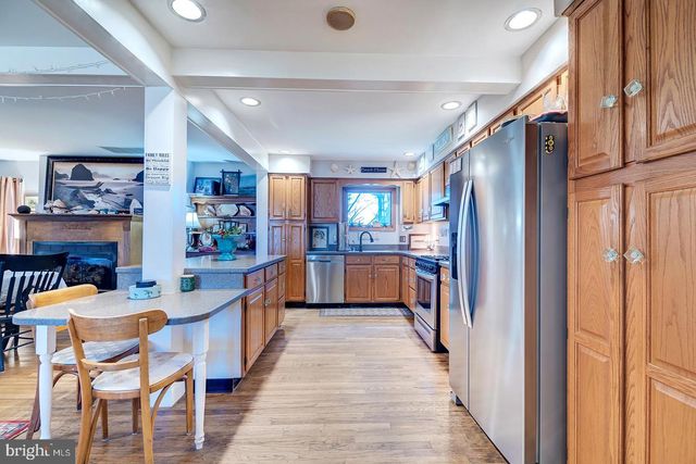 28055 CHRISANDREA DR, Millsboro, DE 19966