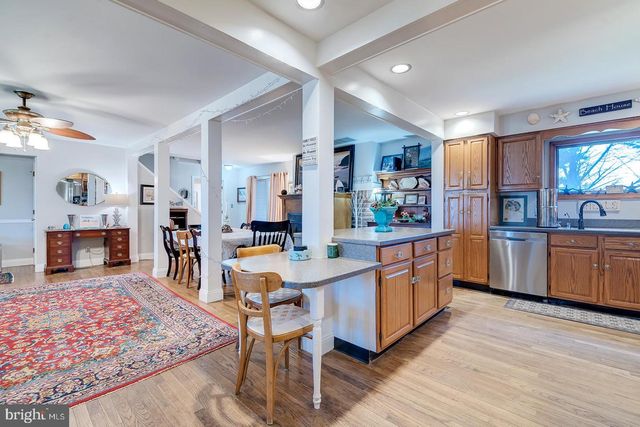 28055 CHRISANDREA DR, Millsboro, DE 19966