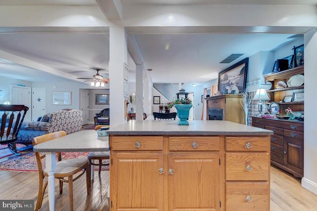 28055 CHRISANDREA DR, Millsboro, DE 19966