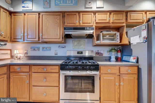 28055 CHRISANDREA DR, Millsboro, DE 19966