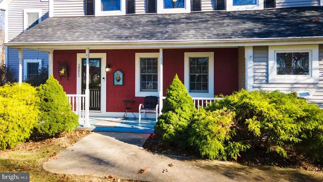 28055 CHRISANDREA DR, Millsboro, DE 19966