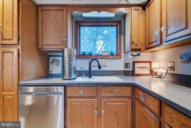 28055 CHRISANDREA DR, Millsboro, DE 19966